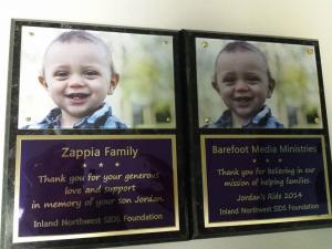 10930927_10153074148876635_7659100895797564744_n