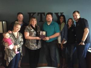 11006385_10153074148676635_610828055286834613_n